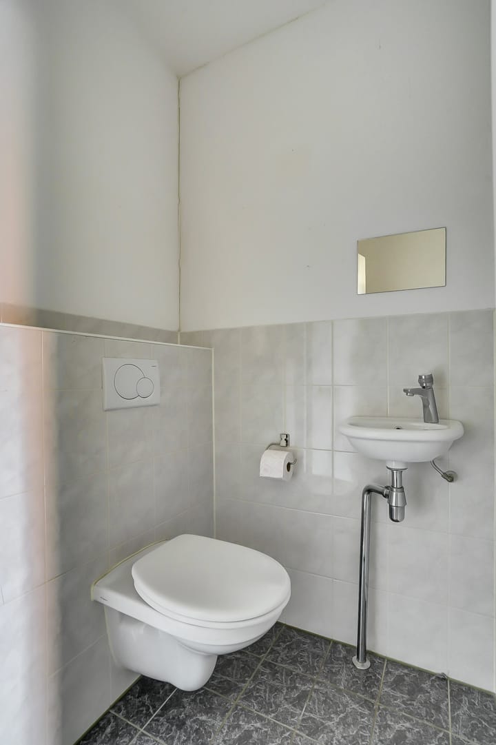 Photo 15 of Nieuwstraat 17-B