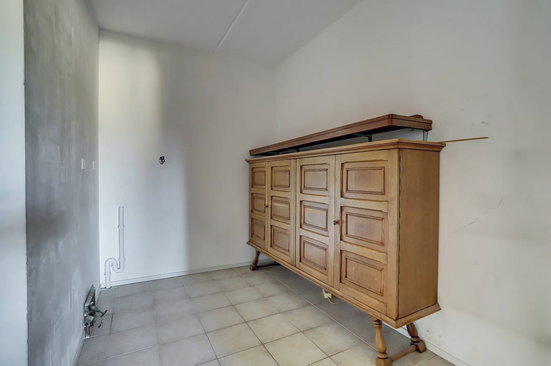 Foto 16 van Nieuwstraat 17-B