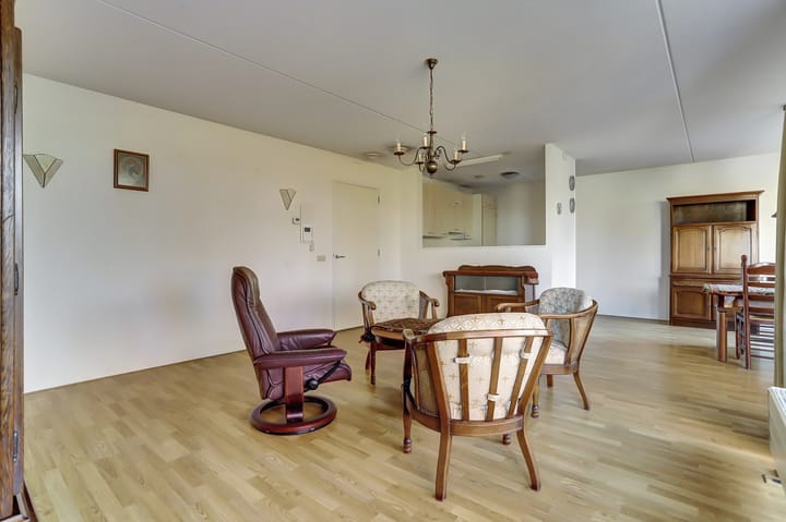 Photo 19 of Nieuwstraat 17-B