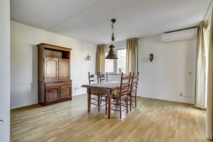 Photo 20 of Nieuwstraat 17-B