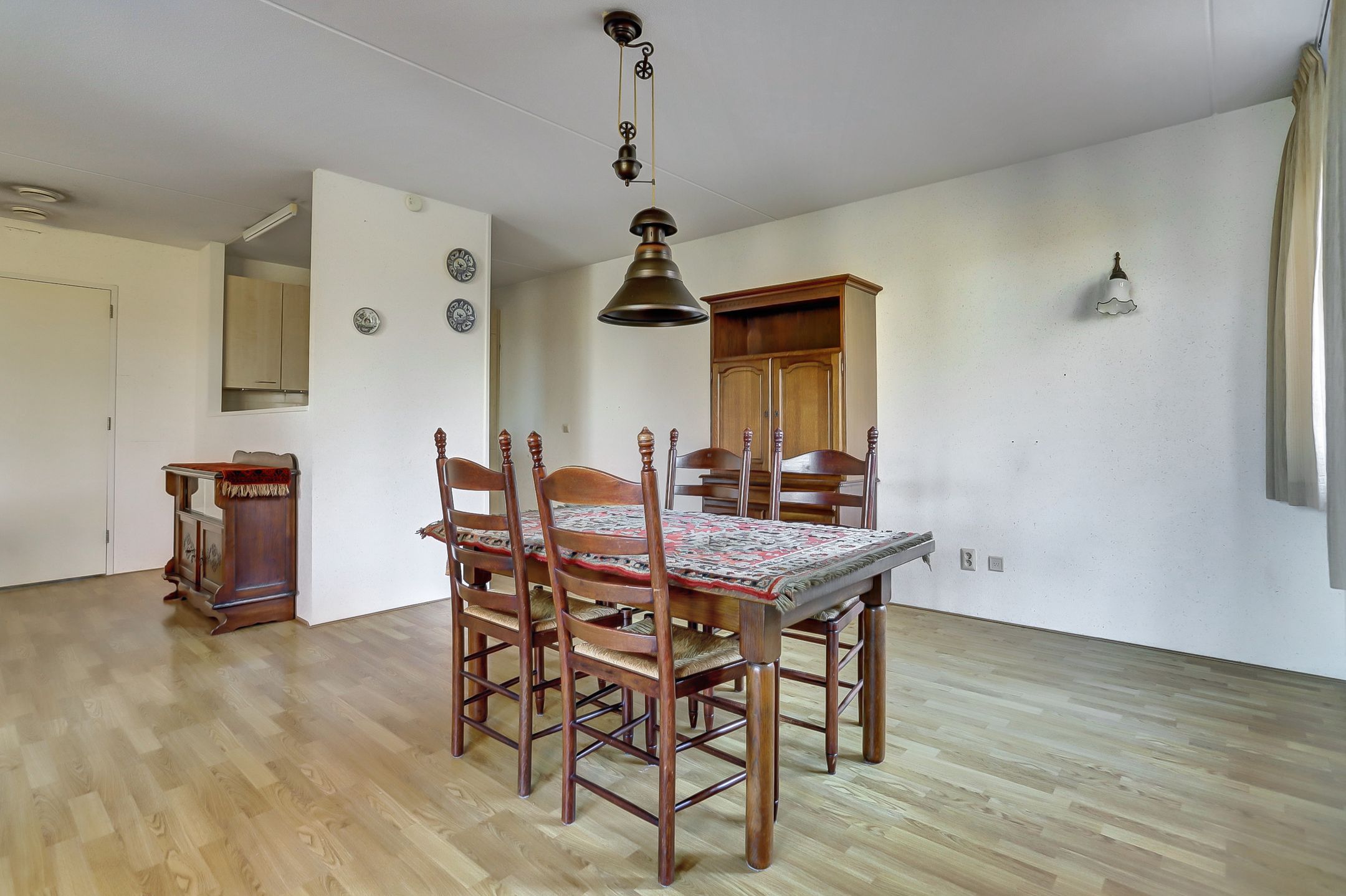 Foto 21 van Nieuwstraat 17-B