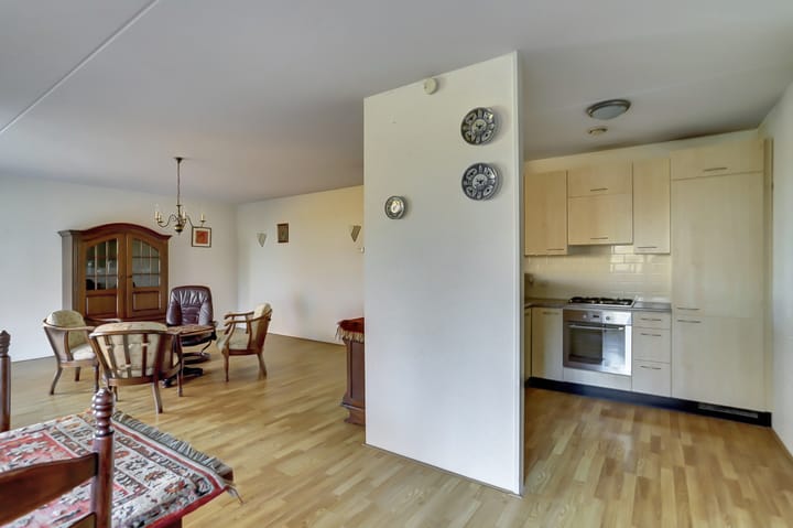 Photo 22 of Nieuwstraat 17-B