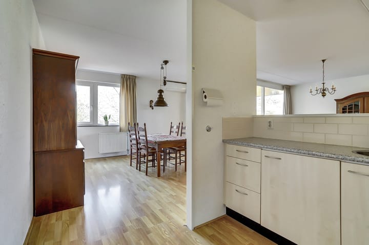 Photo 24 of Nieuwstraat 17-B