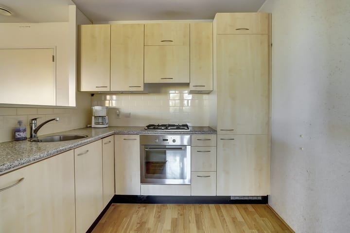 Photo 26 of Nieuwstraat 17-B