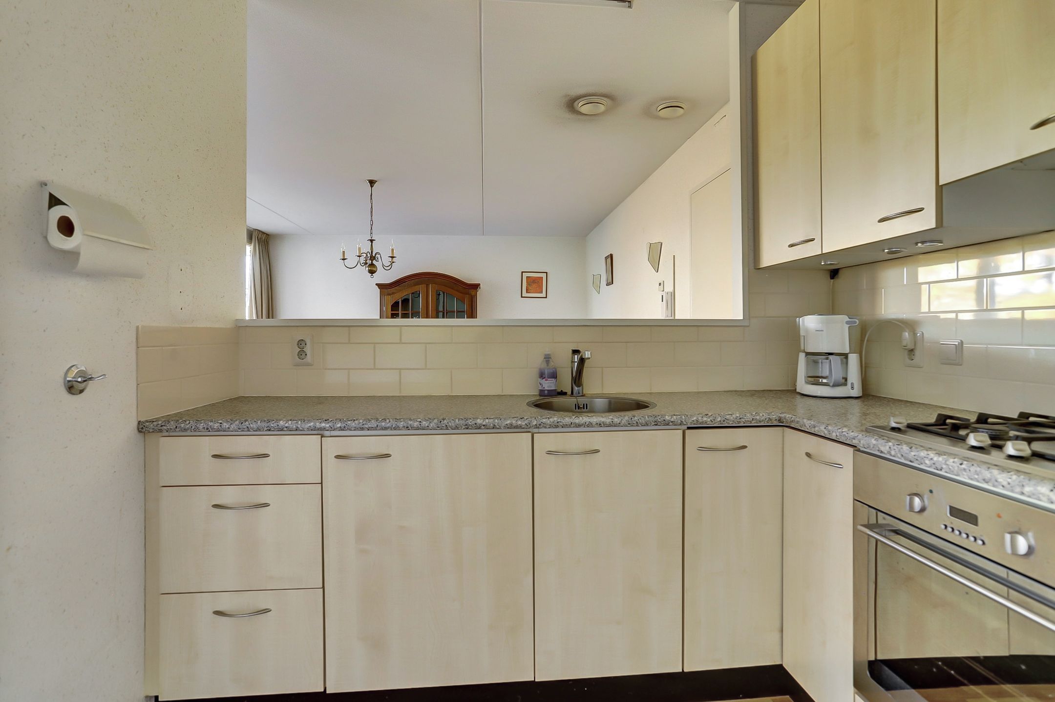 Foto 27 van Nieuwstraat 17-B