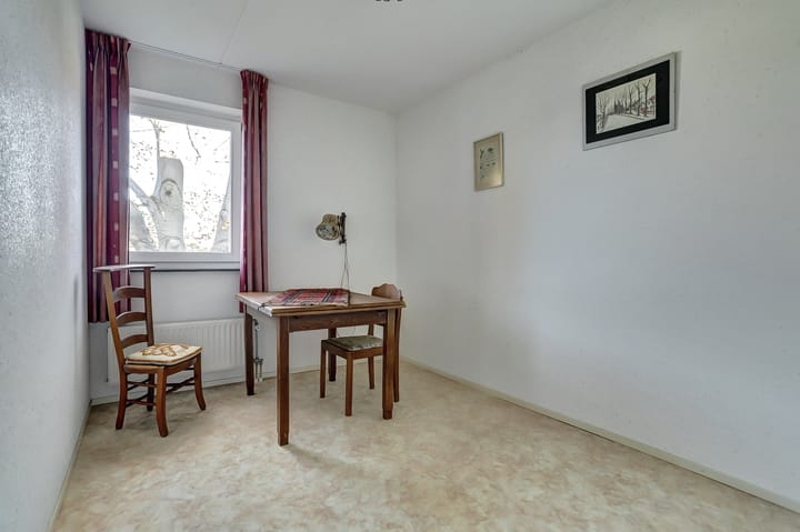 Photo 28 of Nieuwstraat 17-B