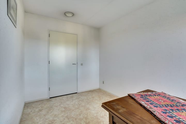 Photo 29 of Nieuwstraat 17-B