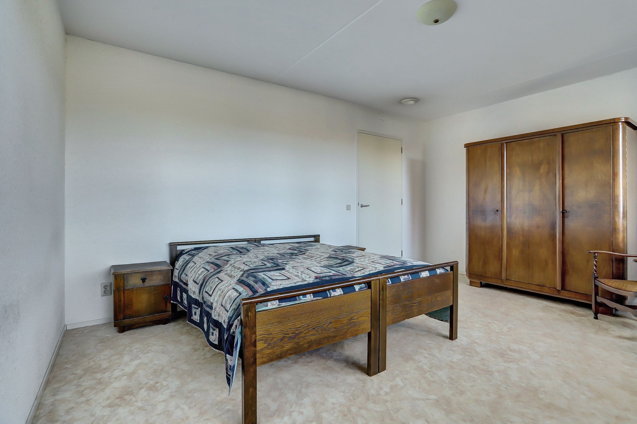 Foto 30 van Nieuwstraat 17-B