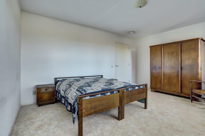 Photo 30 of Nieuwstraat 17-B