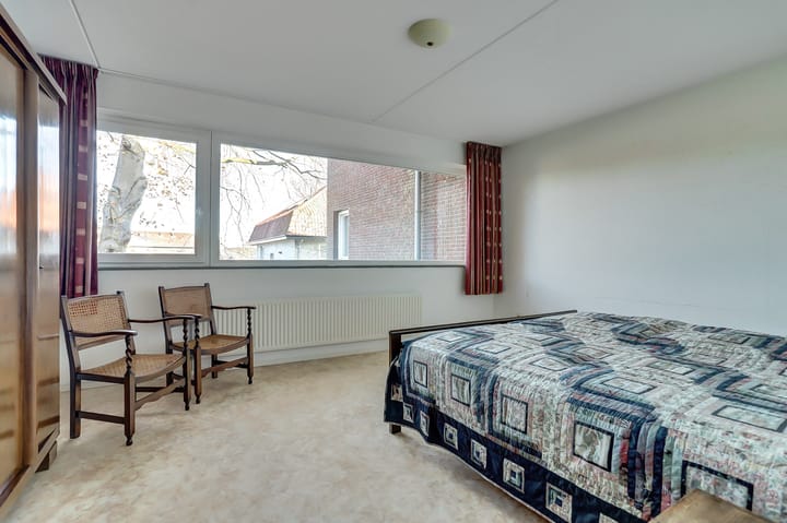 Photo 31 of Nieuwstraat 17-B