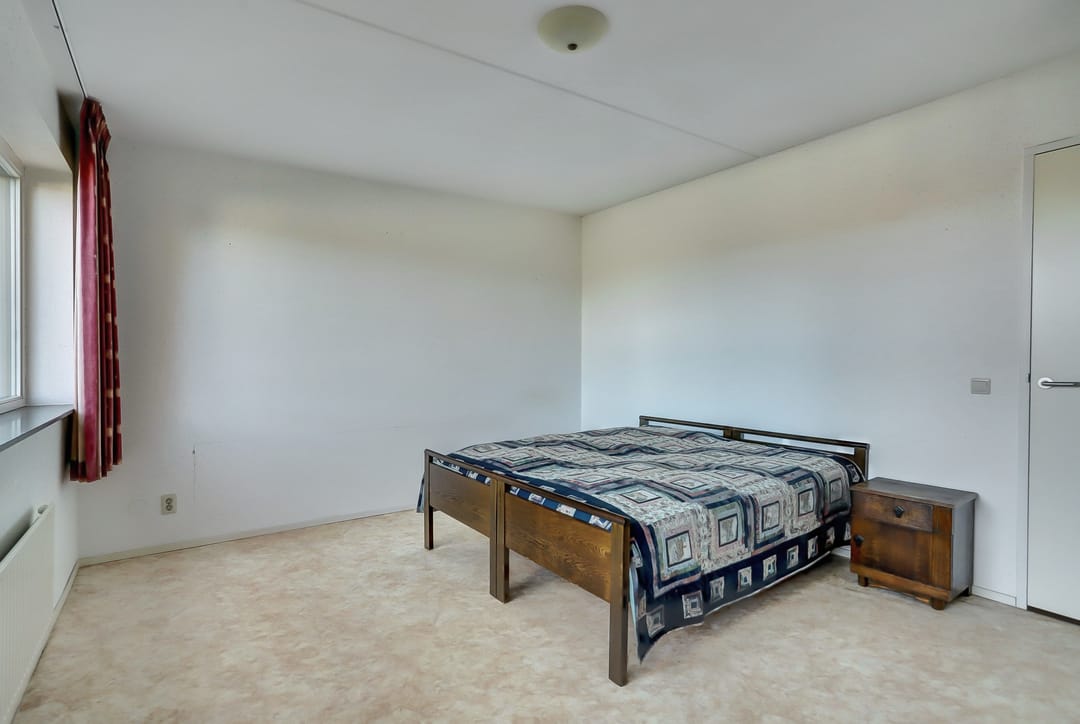 Foto 32 van Nieuwstraat 17-B