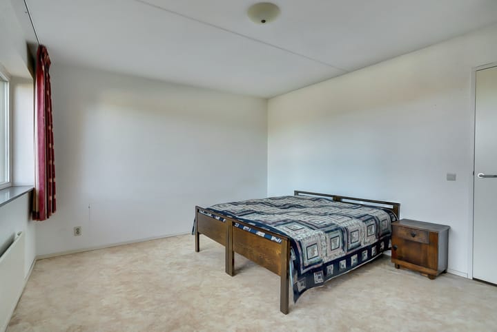 Photo 32 of Nieuwstraat 17-B