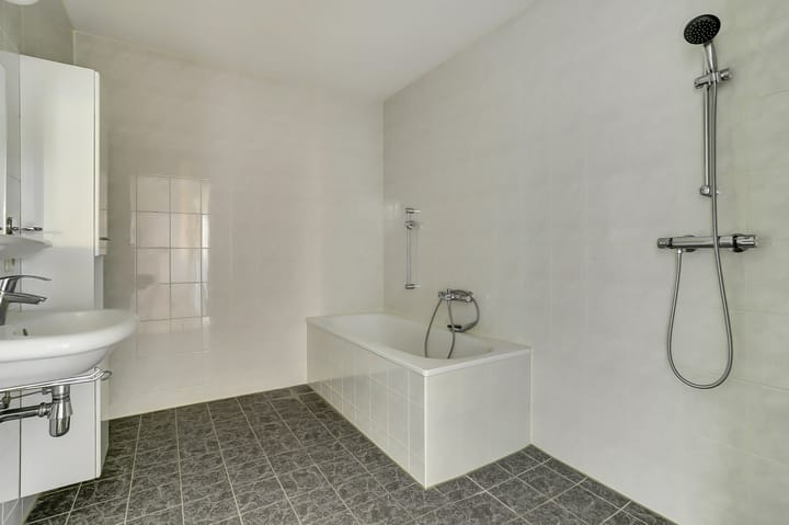 Photo 33 of Nieuwstraat 17-B