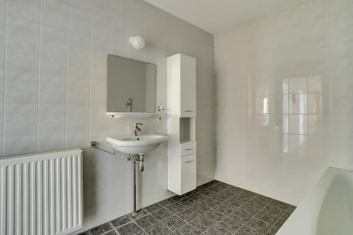 Photo 34 of Nieuwstraat 17-B