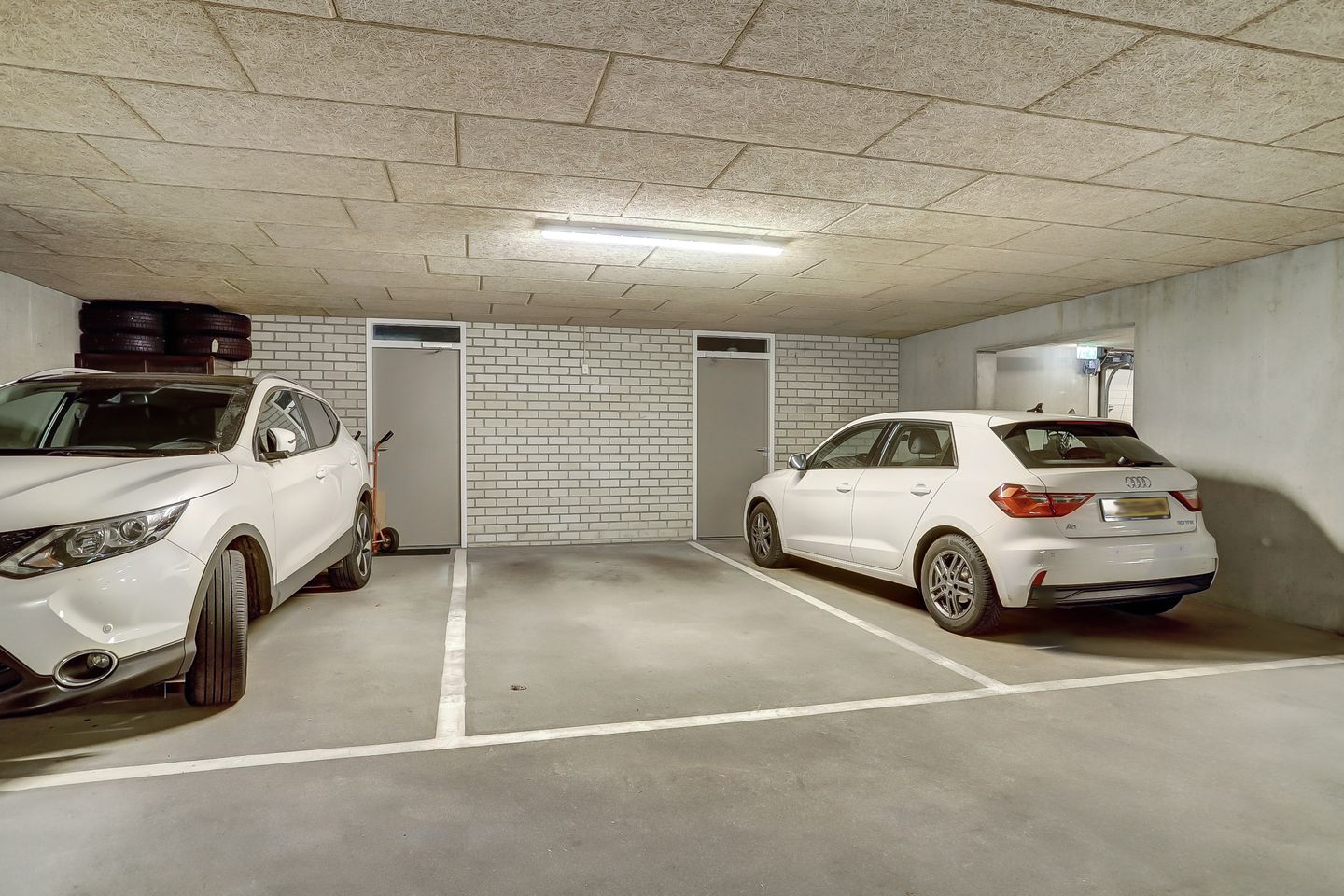 Foto 35 van Nieuwstraat 17-B