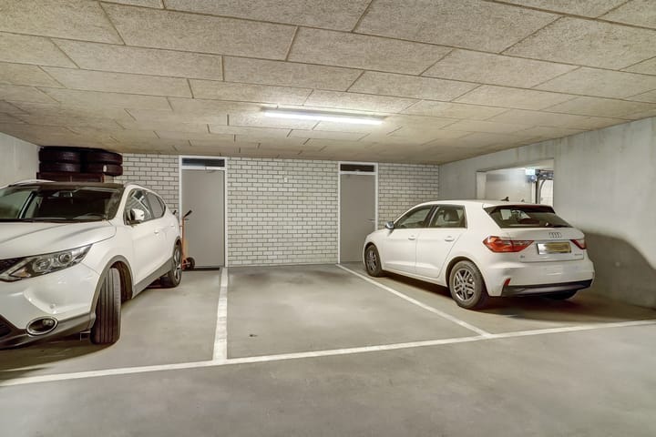 Photo 35 of Nieuwstraat 17-B