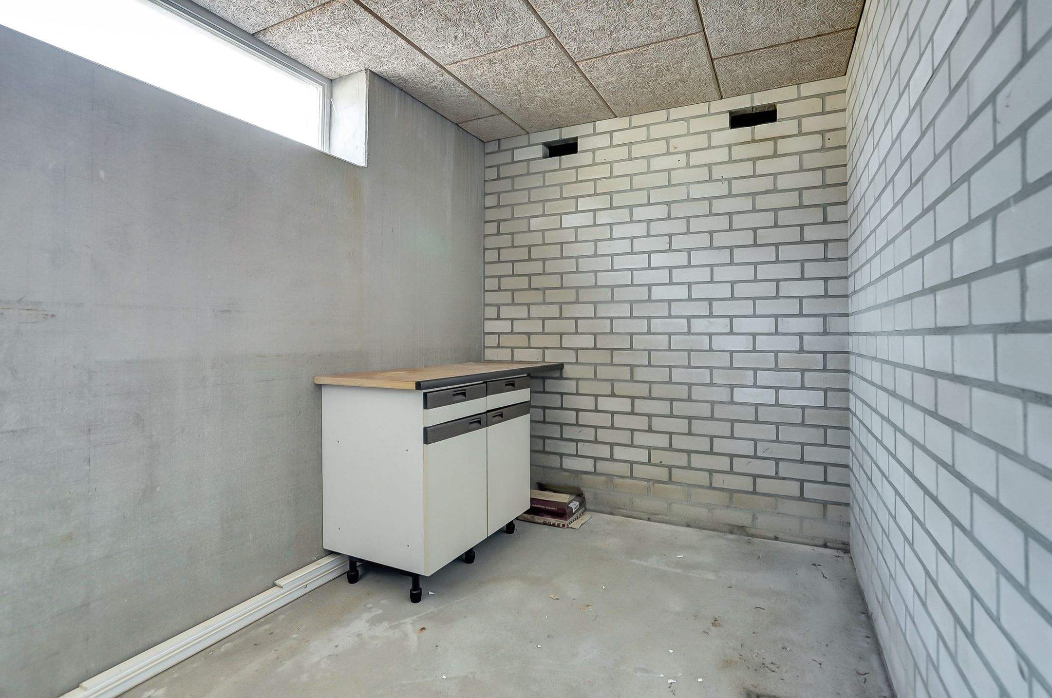 Foto 36 van Nieuwstraat 17-B