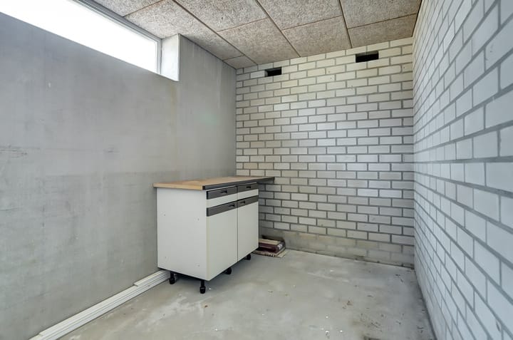 Photo 36 of Nieuwstraat 17-B