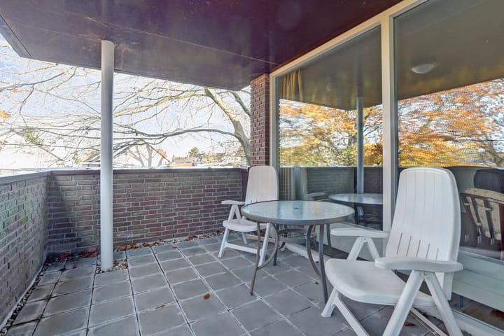 Photo 37 of Nieuwstraat 17-B