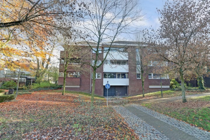 Photo 39 of Nieuwstraat 17-B