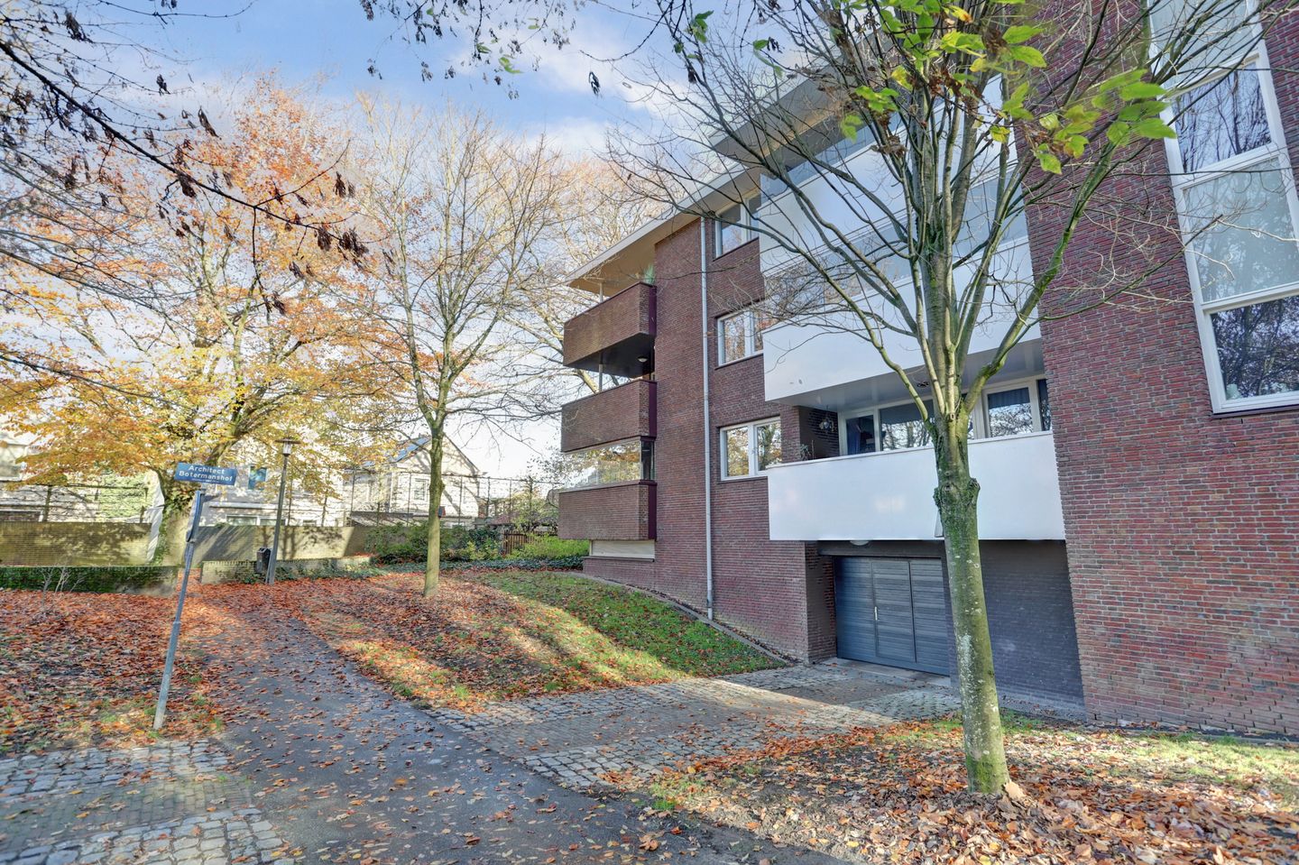 Foto 40 van Nieuwstraat 17-B