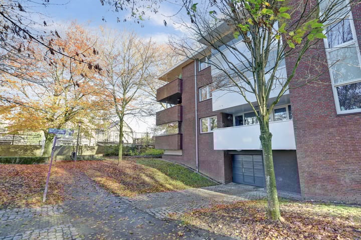 Photo 40 of Nieuwstraat 17-B