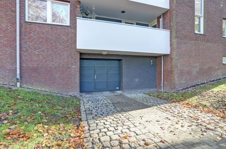 Photo 42 of Nieuwstraat 17-B