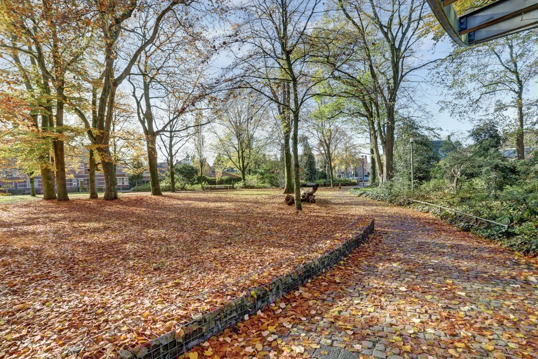 Foto 43 van Nieuwstraat 17-B