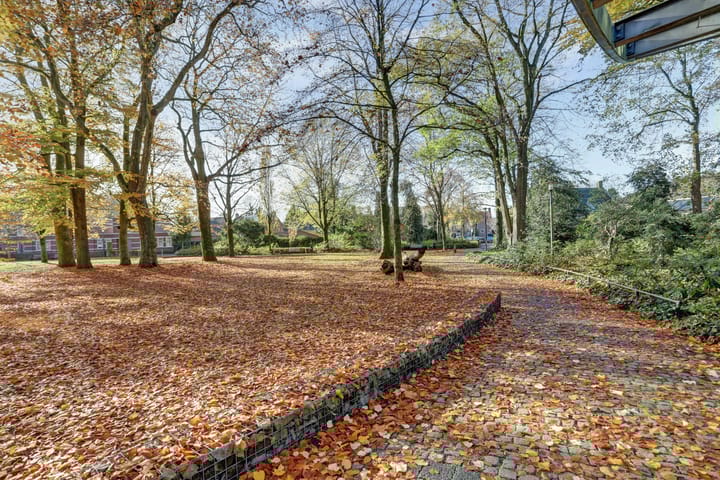 Photo 43 of Nieuwstraat 17-B