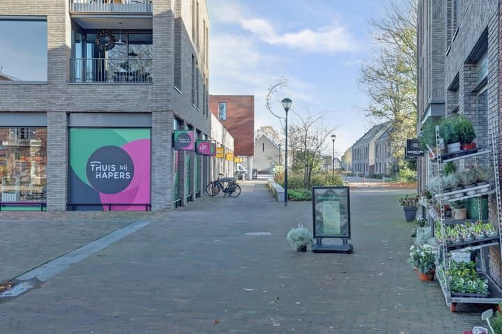 Photo 44 of Nieuwstraat 17-B