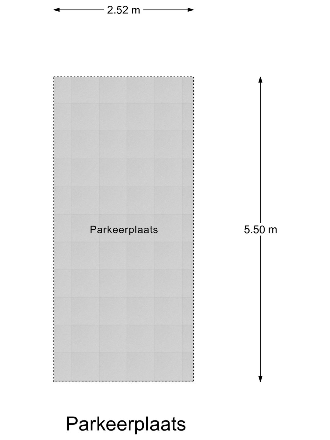 Foto 47 van Nieuwstraat 17-B