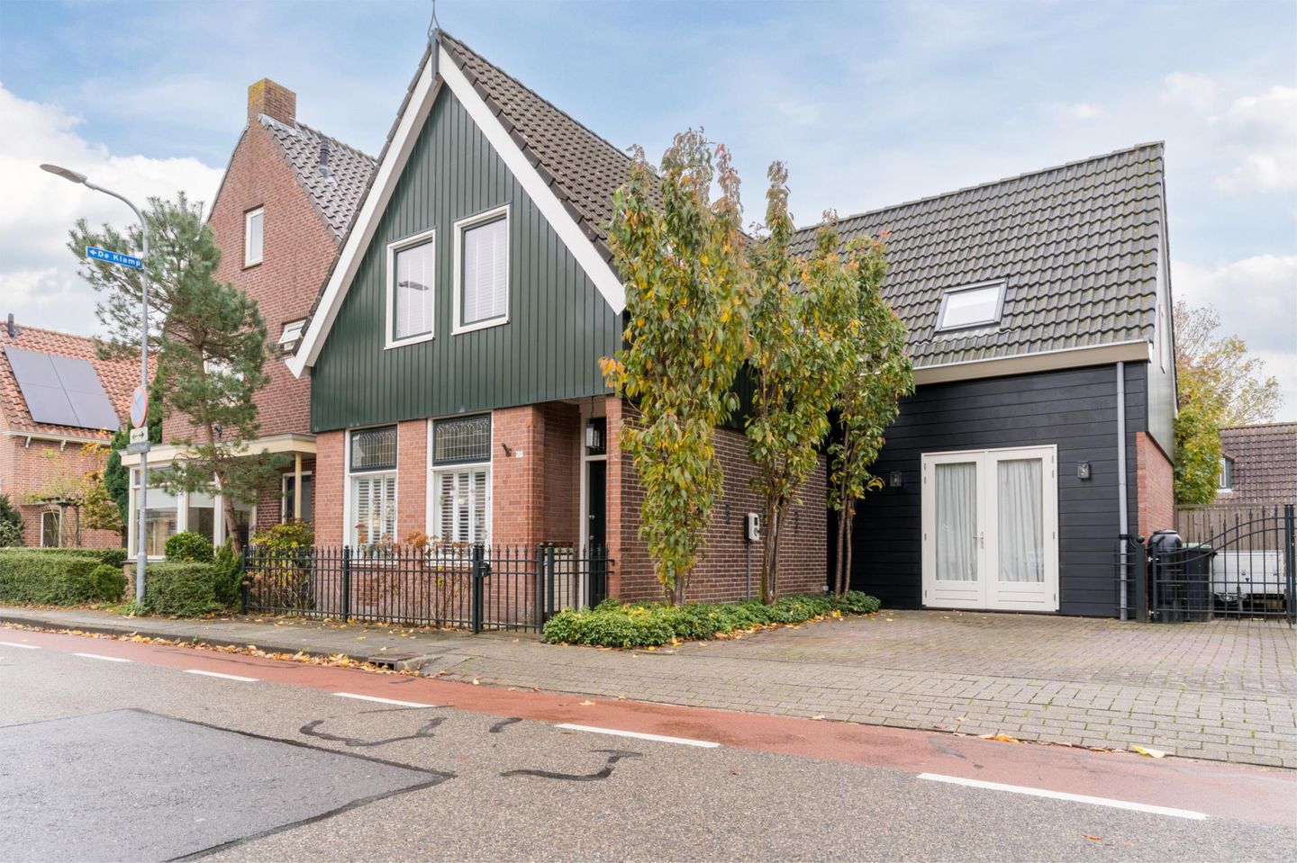 Photo 1 of Hoofdstraat 70