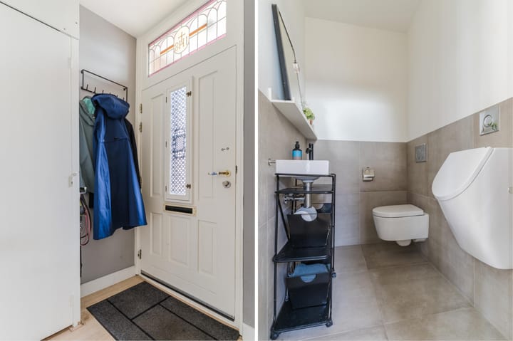 Photo 4 of Hoofdstraat 70