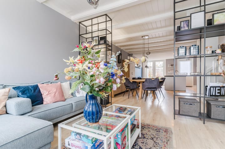 Photo 5 of Hoofdstraat 70