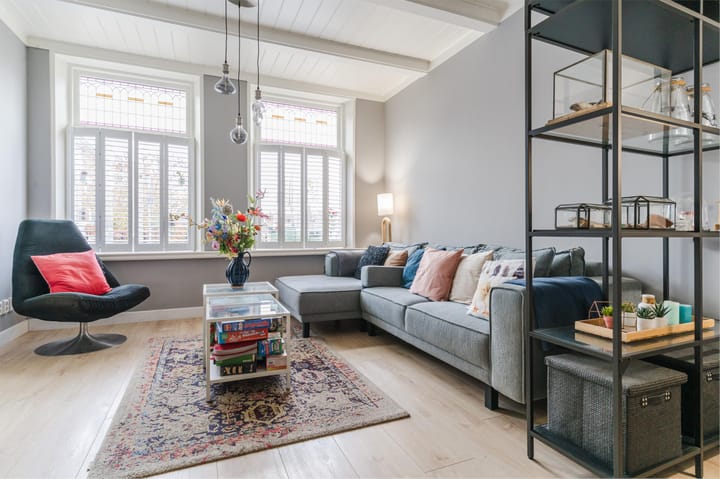 Photo 6 of Hoofdstraat 70