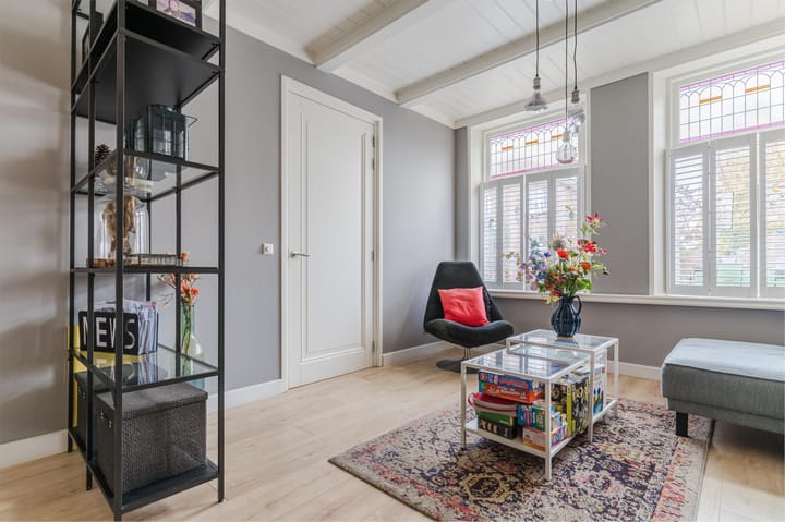 Photo 7 of Hoofdstraat 70