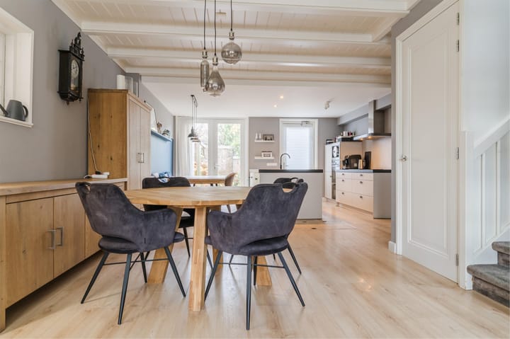 Photo 8 of Hoofdstraat 70