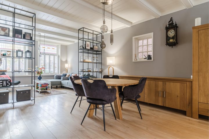 Photo 9 of Hoofdstraat 70