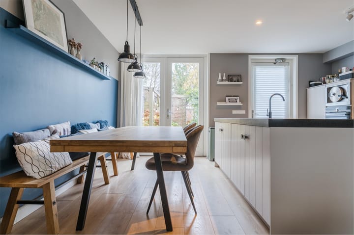 Photo 10 of Hoofdstraat 70