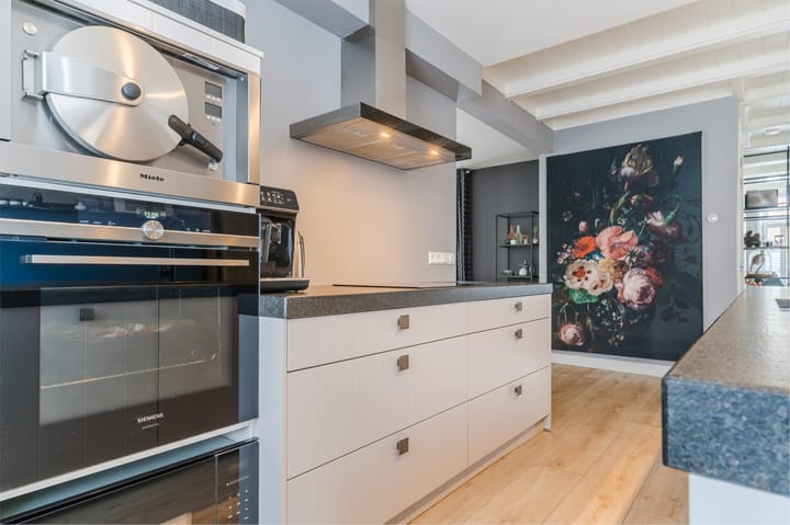 Photo 13 of Hoofdstraat 70