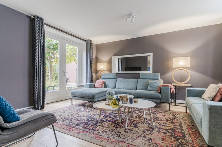 Photo 14 of Hoofdstraat 70