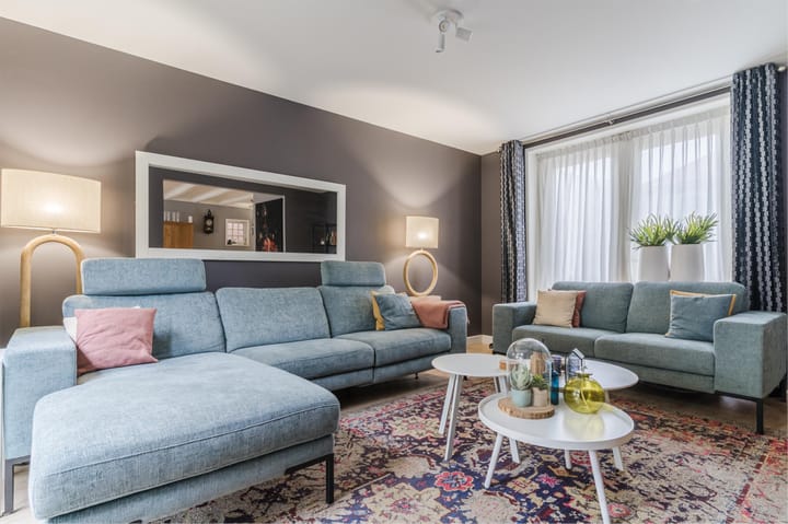 Photo 15 of Hoofdstraat 70