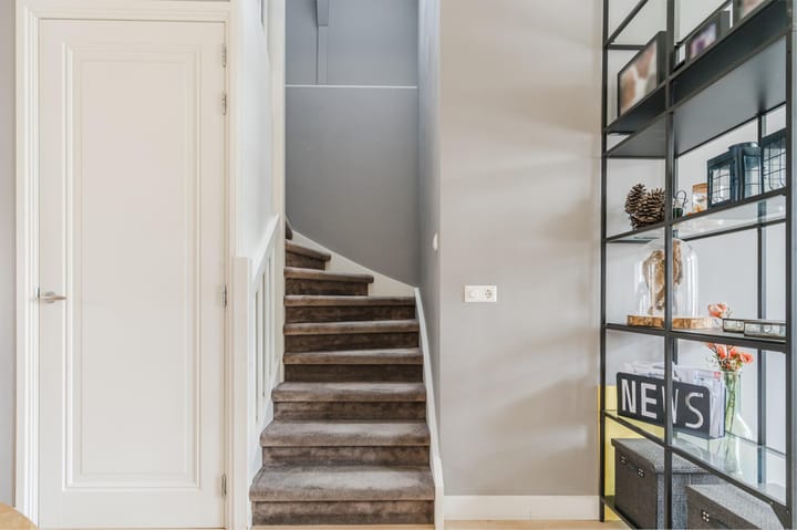 Photo 17 of Hoofdstraat 70