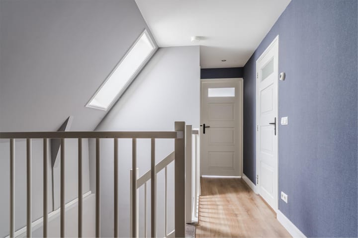 Photo 18 of Hoofdstraat 70