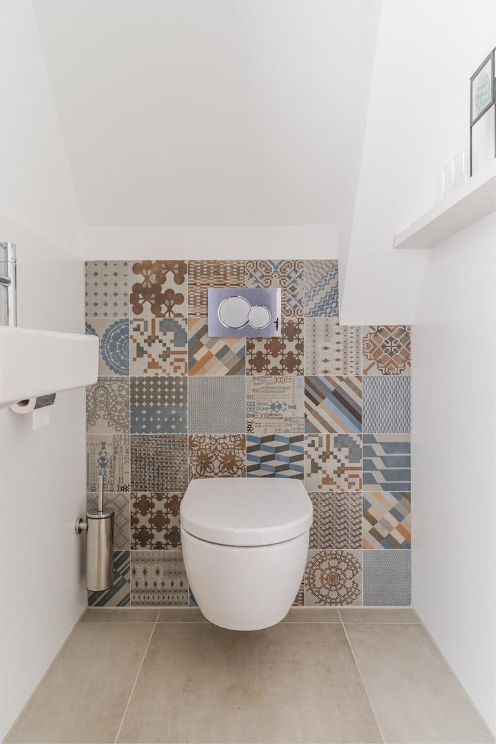 Photo 19 of Hoofdstraat 70