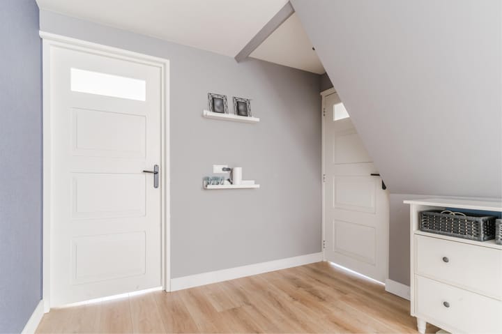 Photo 20 of Hoofdstraat 70