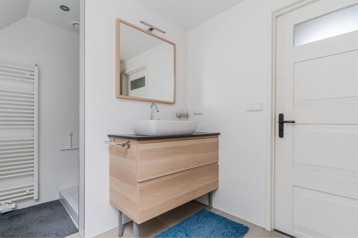 Photo 21 of Hoofdstraat 70