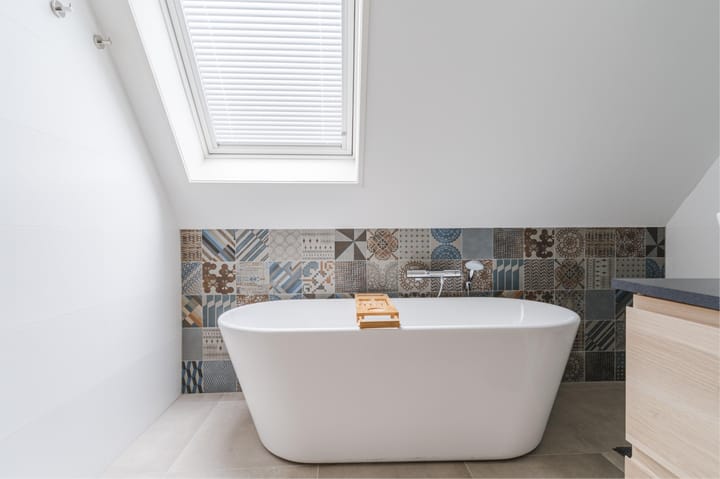 Photo 22 of Hoofdstraat 70