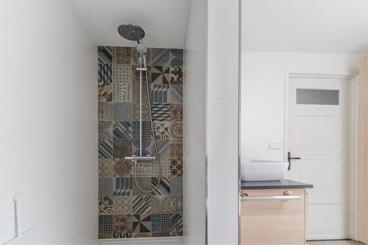 Photo 23 of Hoofdstraat 70