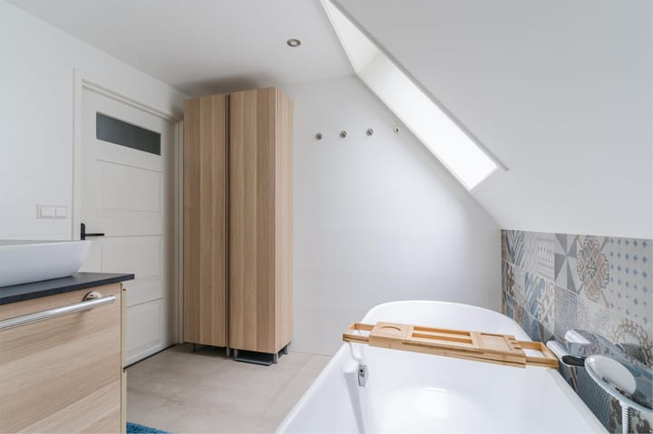 Photo 24 of Hoofdstraat 70